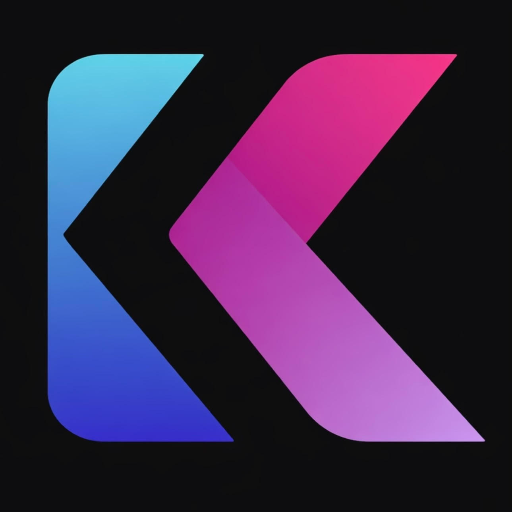 Kasphil